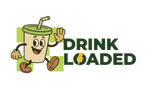 Drink Loaded  - Home